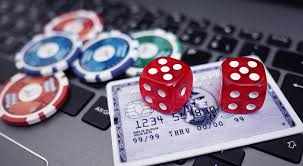 Онлайн казино Bollywood Casino