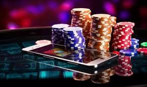 Как войти на сайт Wazbee Casino