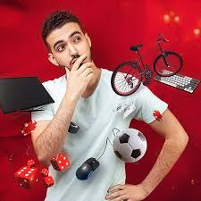 Вход на официальный сайт Wazbee Casino
